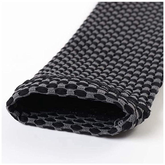 SOLD ON MERCARI - Picture 3 of 13